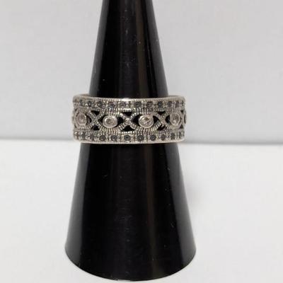 Sale Photo Thumbnail #555