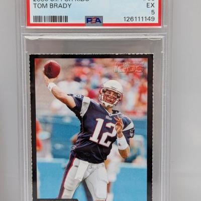 Sale Photo Thumbnail #110