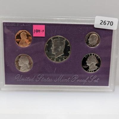 Sale Photo Thumbnail #753