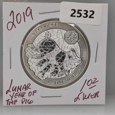 Sale Photo Thumbnail #615