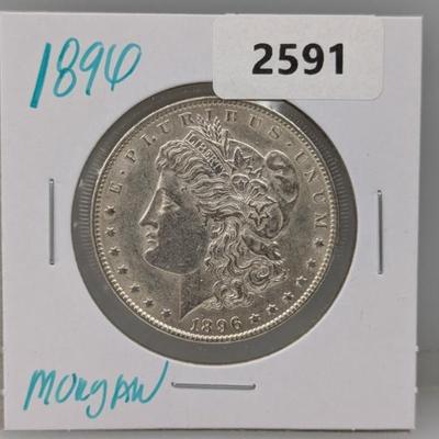 Sale Photo Thumbnail #674