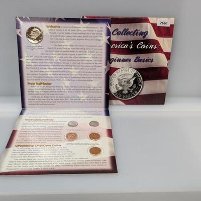 Sale Photo Thumbnail #744