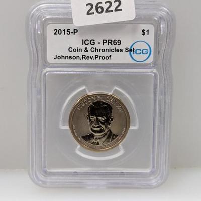 Sale Photo Thumbnail #705