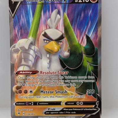 Sale Photo Thumbnail #313