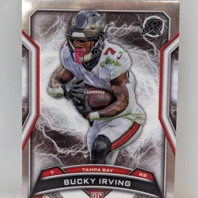 Sale Photo Thumbnail #322