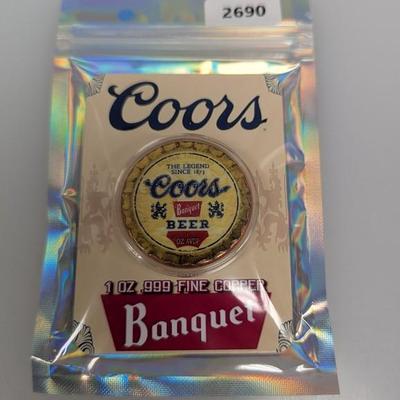 Sale Photo Thumbnail #773