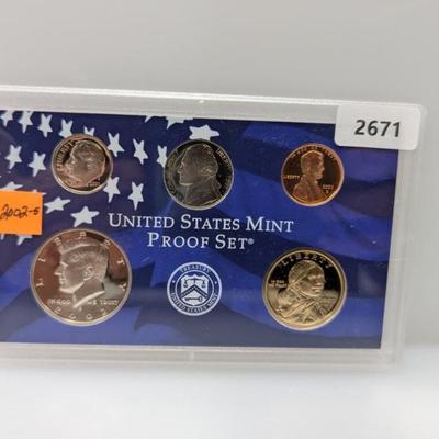 Sale Photo Thumbnail #754