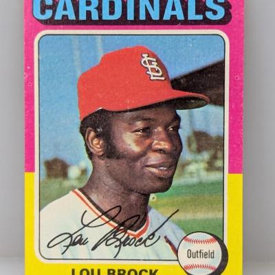 Sale Photo Thumbnail #384