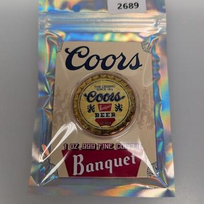 Sale Photo Thumbnail #772