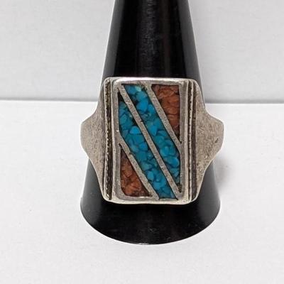 Sale Photo Thumbnail #532