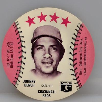 Sale Photo Thumbnail #62