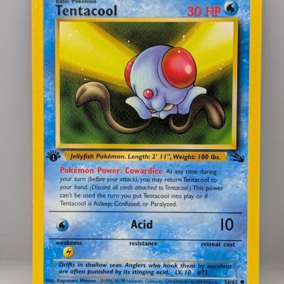 Sale Photo Thumbnail #440