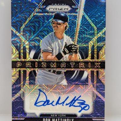 Sale Photo Thumbnail #99