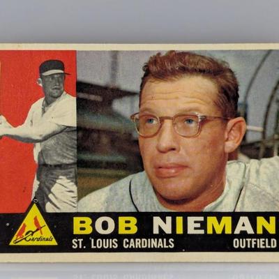 Sale Photo Thumbnail #167