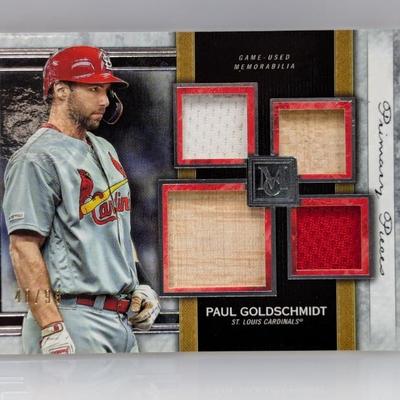 Sale Photo Thumbnail #97