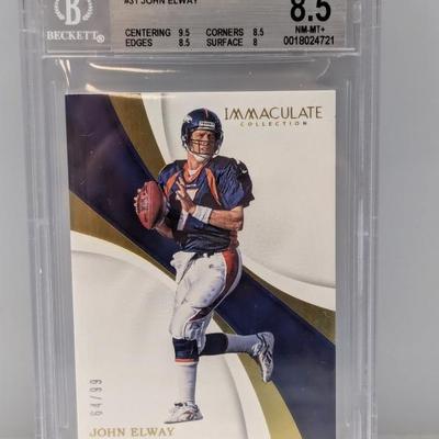 Sale Photo Thumbnail #334