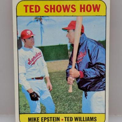 Sale Photo Thumbnail #489