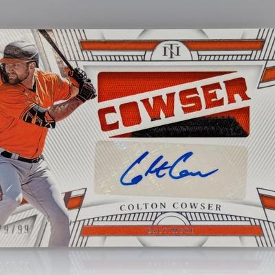 Sale Photo Thumbnail #127