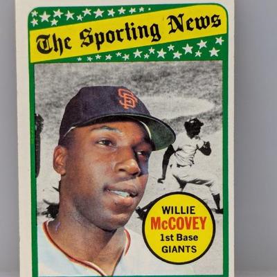 Sale Photo Thumbnail #383