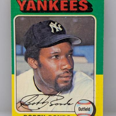 Sale Photo Thumbnail #413