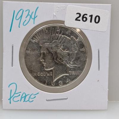 Sale Photo Thumbnail #693