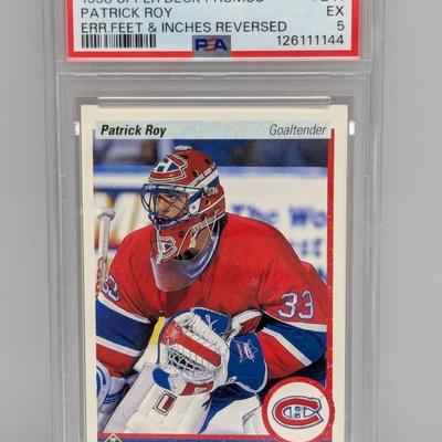 Sale Photo Thumbnail #65