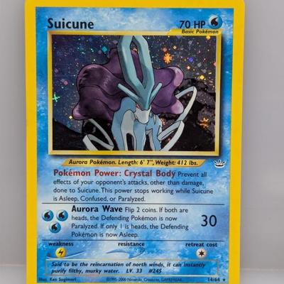 Sale Photo Thumbnail #58