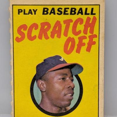 Sale Photo Thumbnail #287