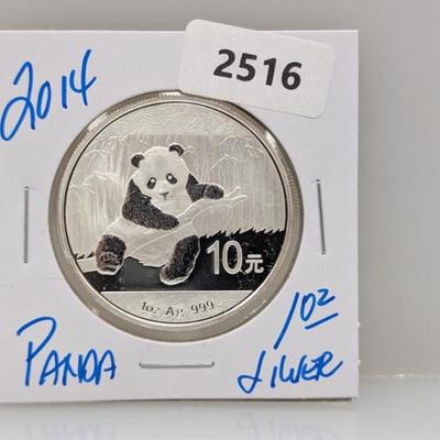 Sale Photo Thumbnail #599