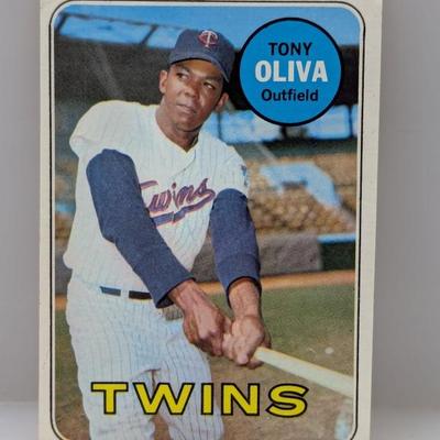 Sale Photo Thumbnail #505