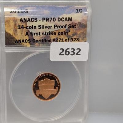 Sale Photo Thumbnail #715