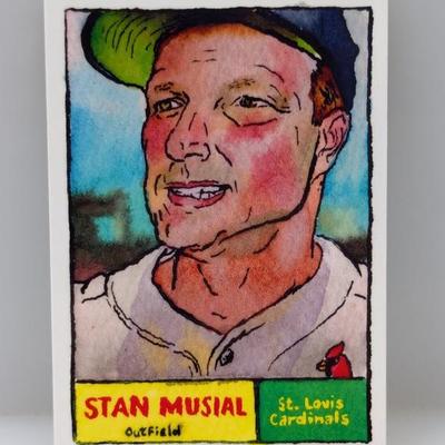 Sale Photo Thumbnail #398