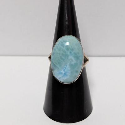 Sale Photo Thumbnail #538