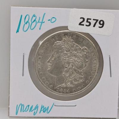 Sale Photo Thumbnail #662