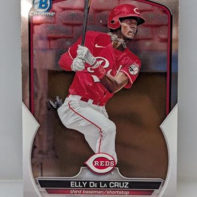 Sale Photo Thumbnail #296