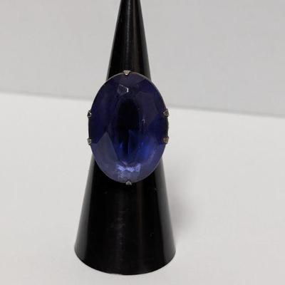 Sale Photo Thumbnail #543