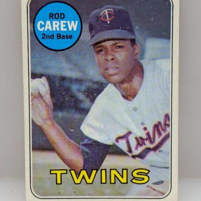 Sale Photo Thumbnail #483