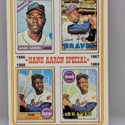 Sale Photo Thumbnail #201