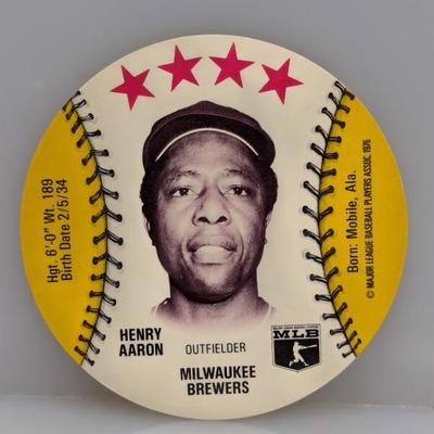 Sale Photo Thumbnail #47