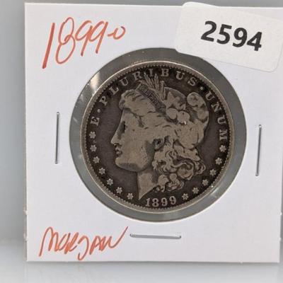 Sale Photo Thumbnail #677