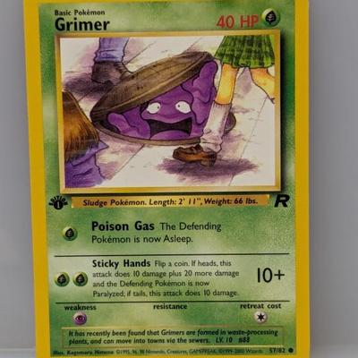 Sale Photo Thumbnail #392