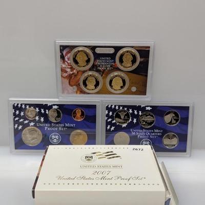 Sale Photo Thumbnail #755