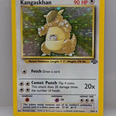 Sale Photo Thumbnail #104