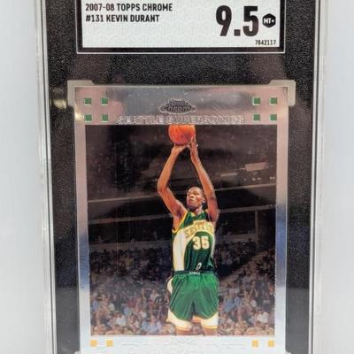 Sale Photo Thumbnail #49