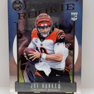 Sale Photo Thumbnail #475