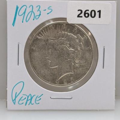 Sale Photo Thumbnail #684