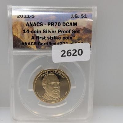 Sale Photo Thumbnail #703