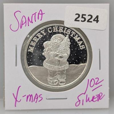 Sale Photo Thumbnail #607