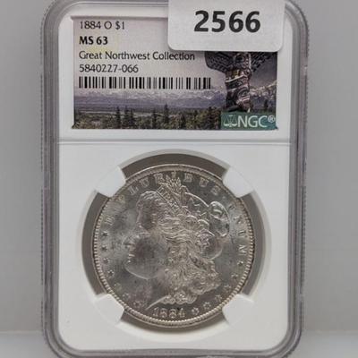 Sale Photo Thumbnail #649