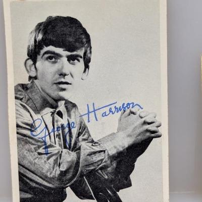 Sale Photo Thumbnail #253